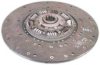 KAWE 4601 Clutch Disc